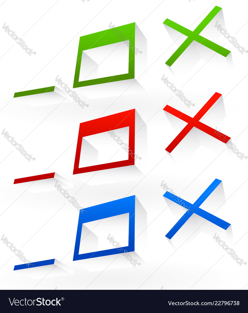 Application or software control buttons minimize vector image Application or software control buttons minimize