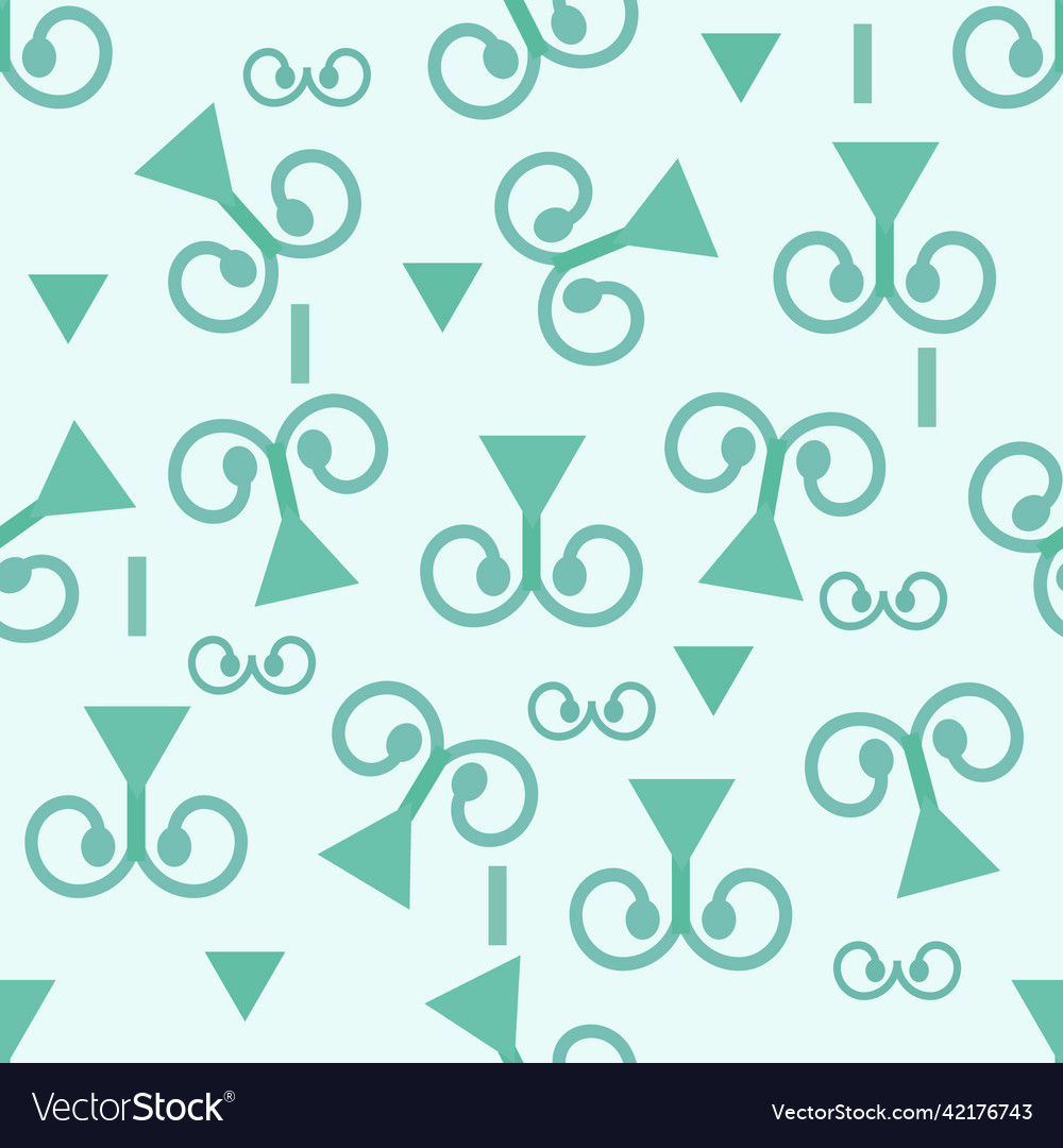 Curl