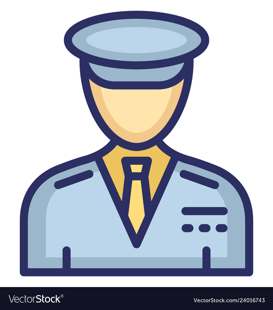 Driver icon which can easily modify or edi