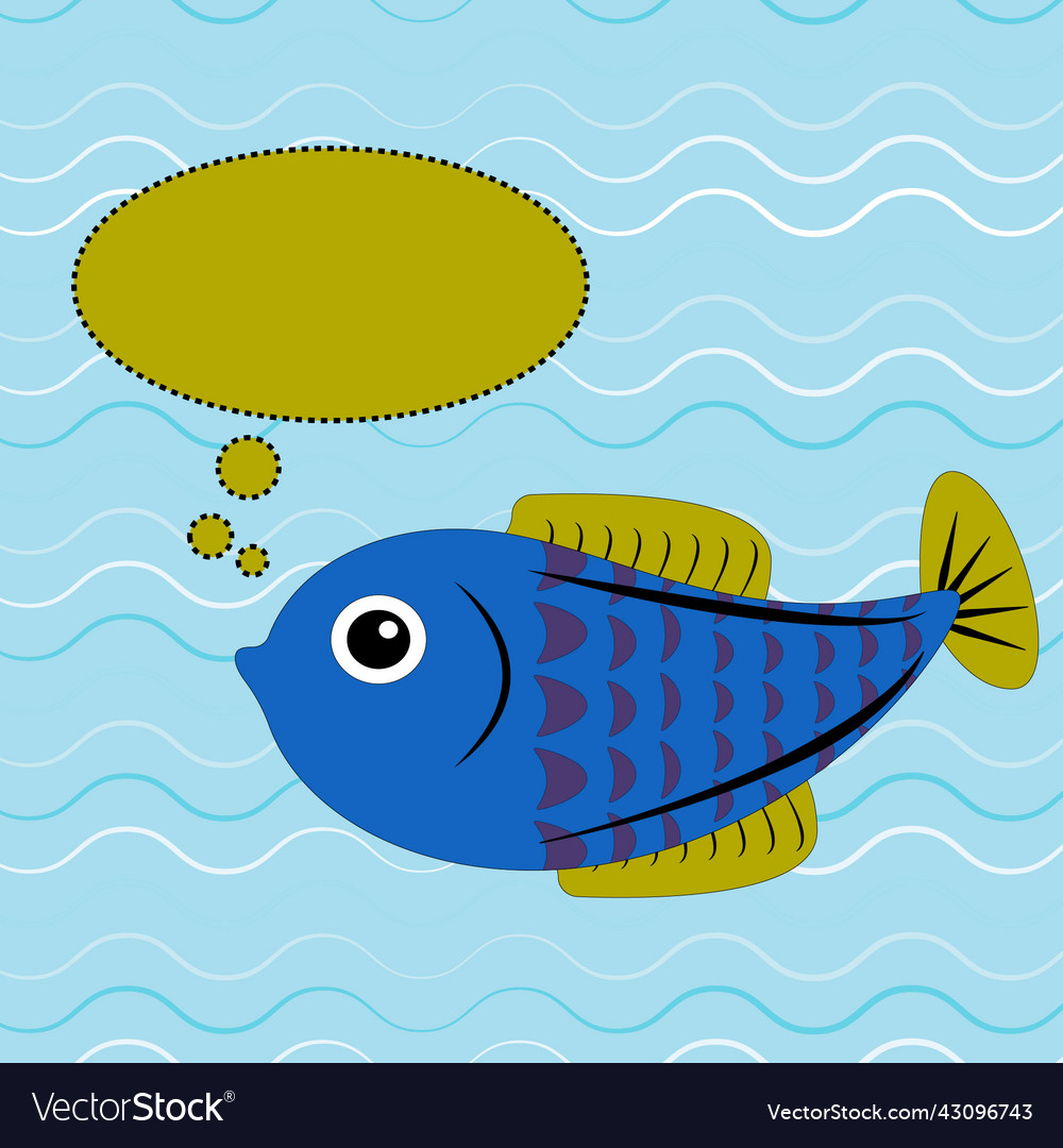 Web vector image Web