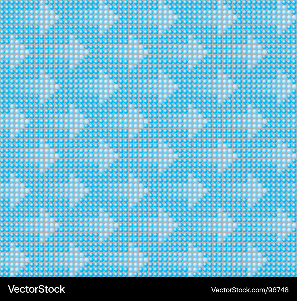 Arrow background Royalty Free Vector Image - VectorStock