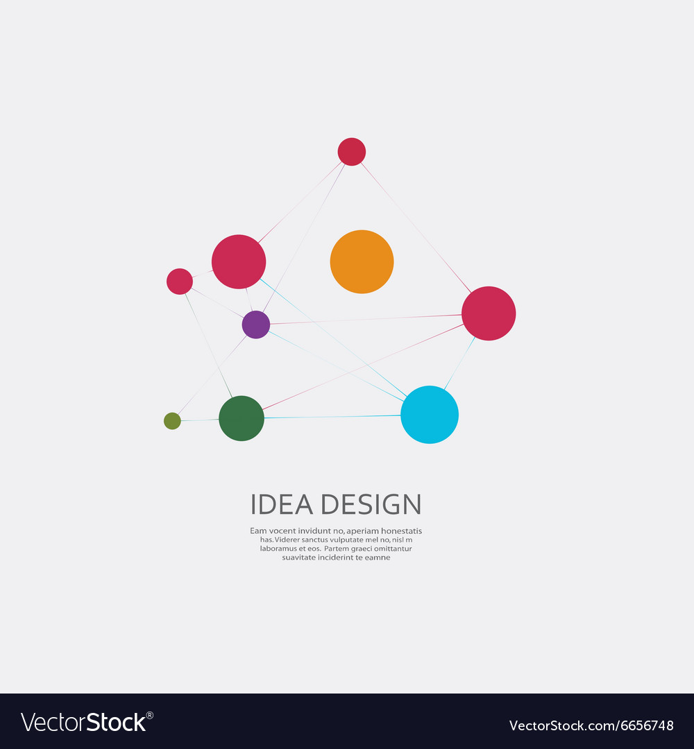Connect design