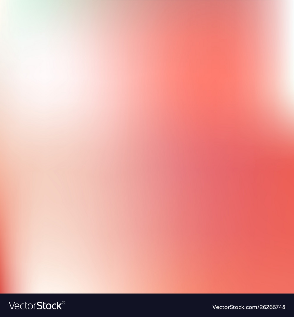 Minimal abstract square background