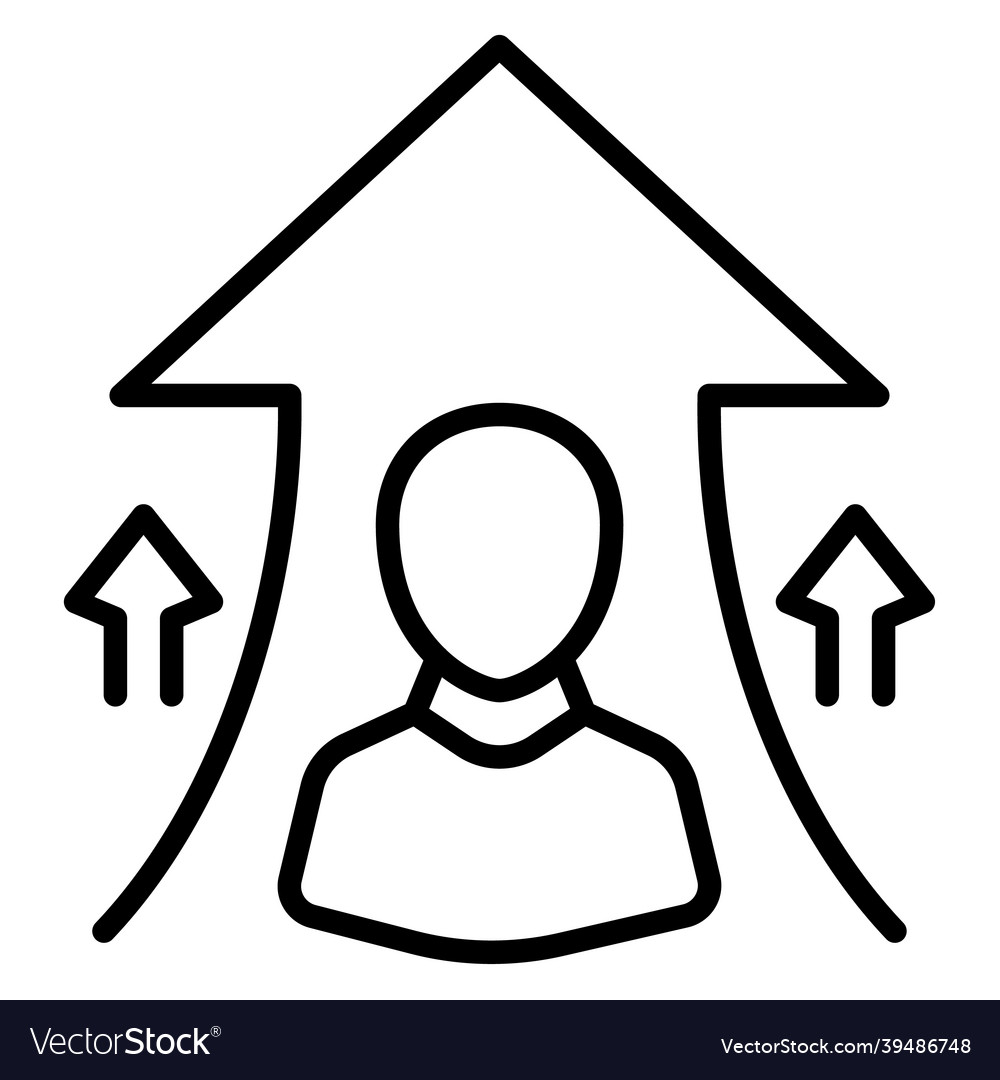 Self development with improve ability skill