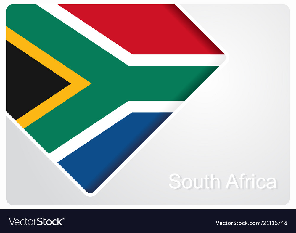 South Africa Requires QR Codes to Verify Travelers' COVID Vaccinations -  Safari Club