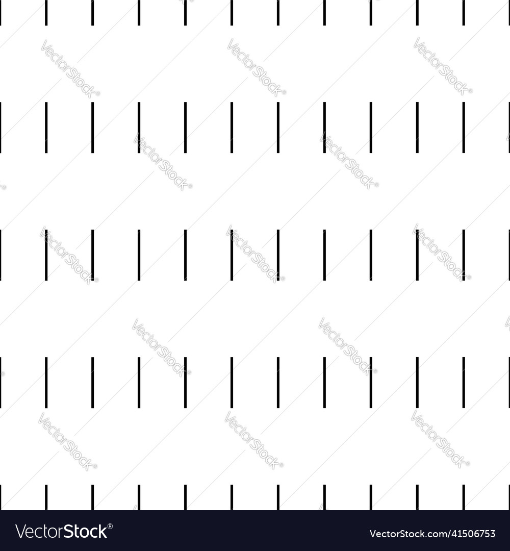 Dashed lines grid mesh geometric seamlessly Vector Image Dashed lines grid mesh geometric seamlessly