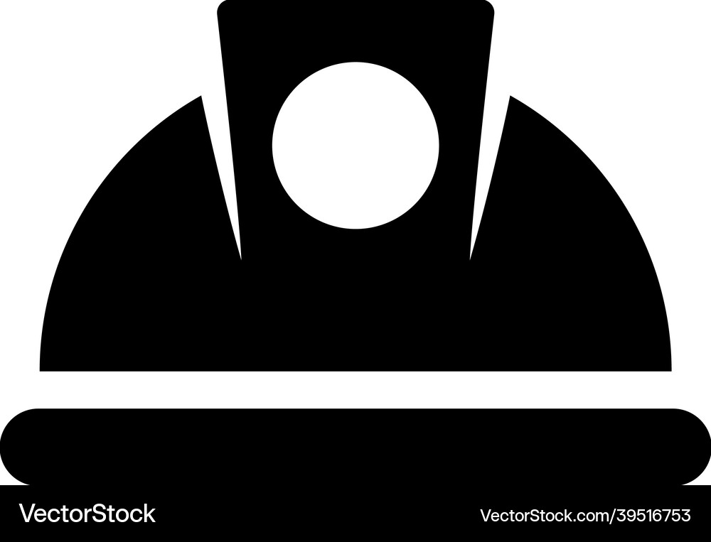 Vector Mayhem Torch Lighter Kit With Handle - 2600°F Windproof Jet Flame, Altitude Tested, Includes Butane