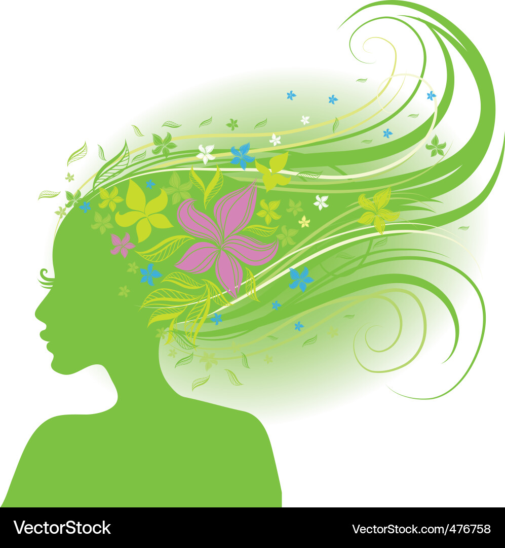 Spring Vector Stock Spring background Royalty Free Vector Image - VectorStock