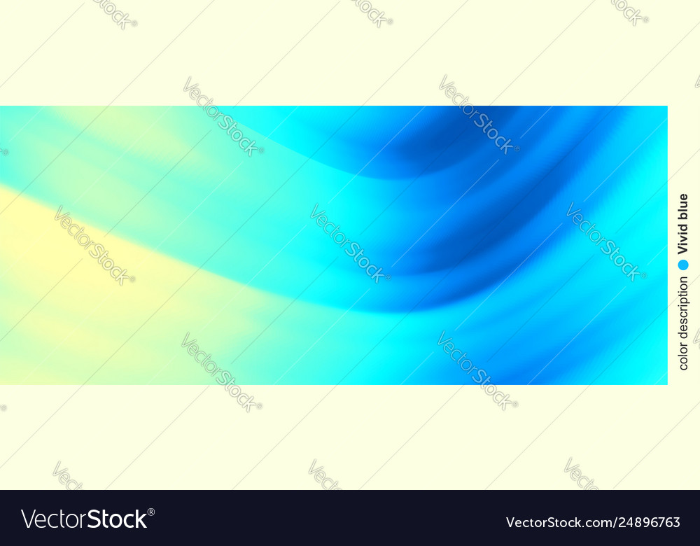 Abstract background with dynamic effect motion vector image Abstract background with dynamic effect motion