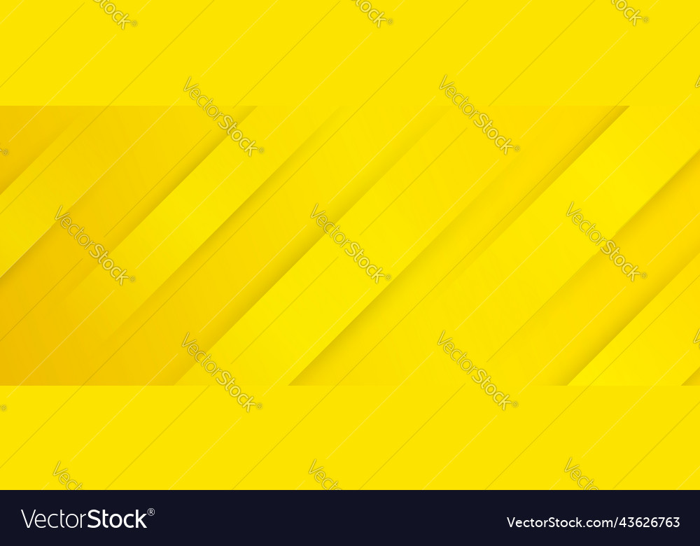 Dynamic line background with gradient