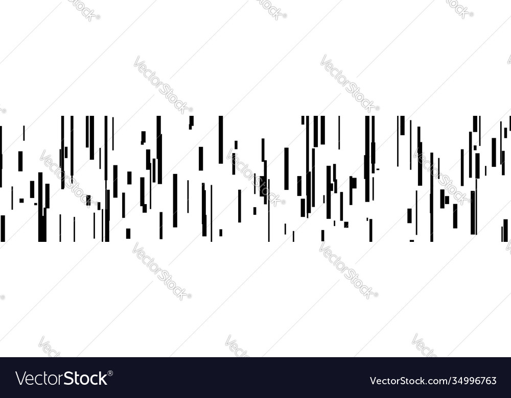 Irregular random lines harsh texture abrasion