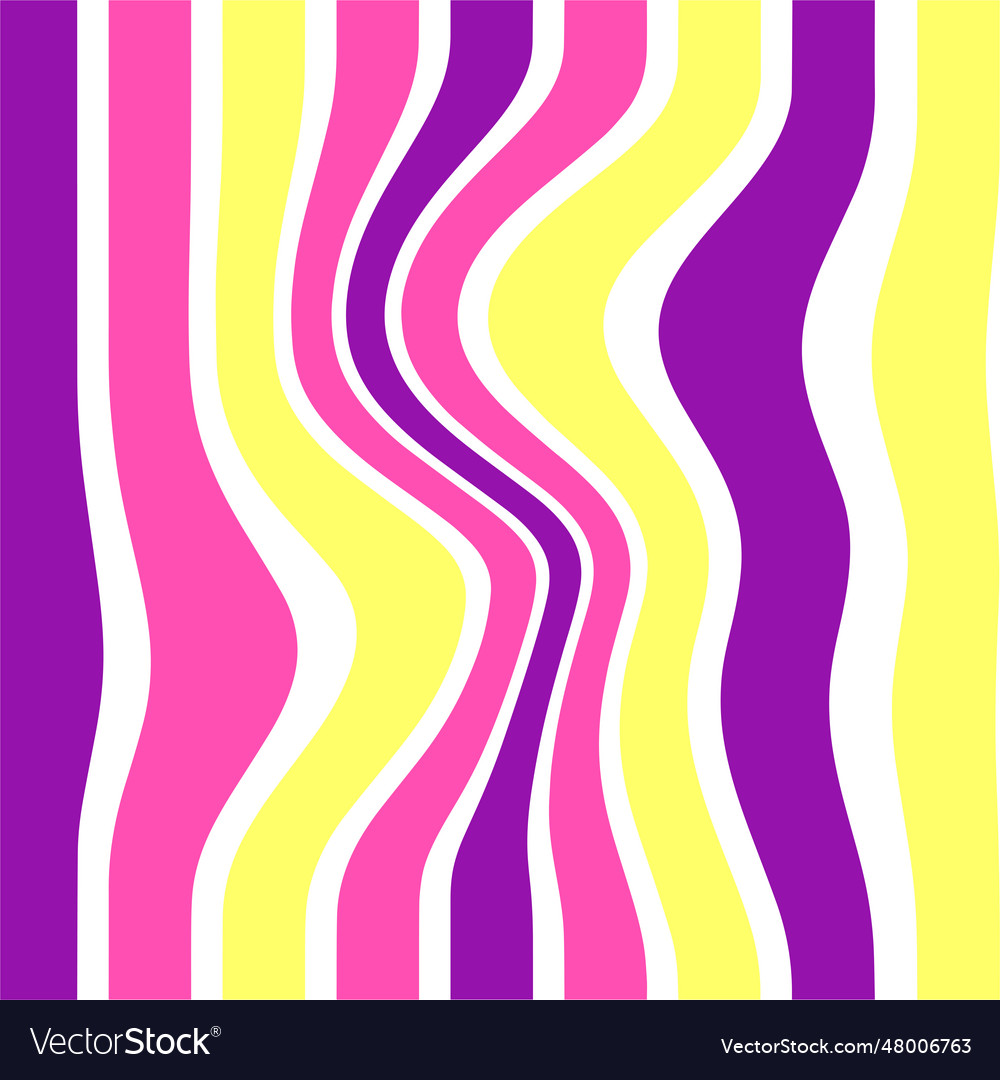 Line abstract texture background