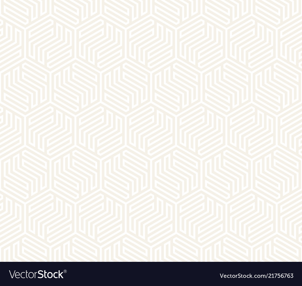 Seamless subtle pattern modern stylish abstract vector image Seamless subtle pattern modern stylish abstract