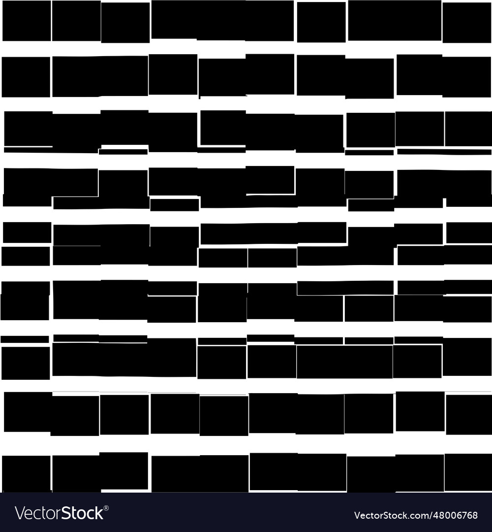 Bricks lines abstract texture background