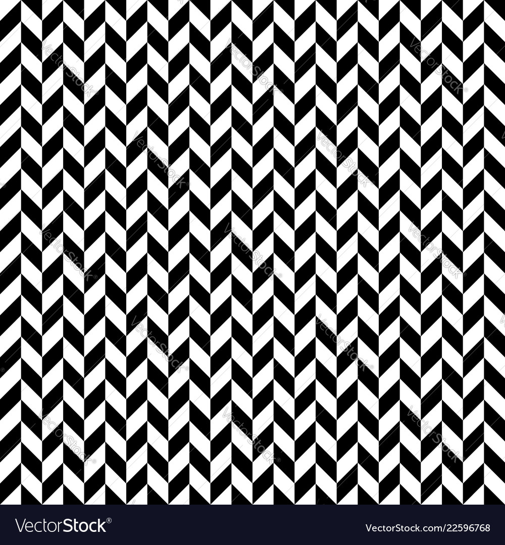 Checkered seamless pattern with alternating