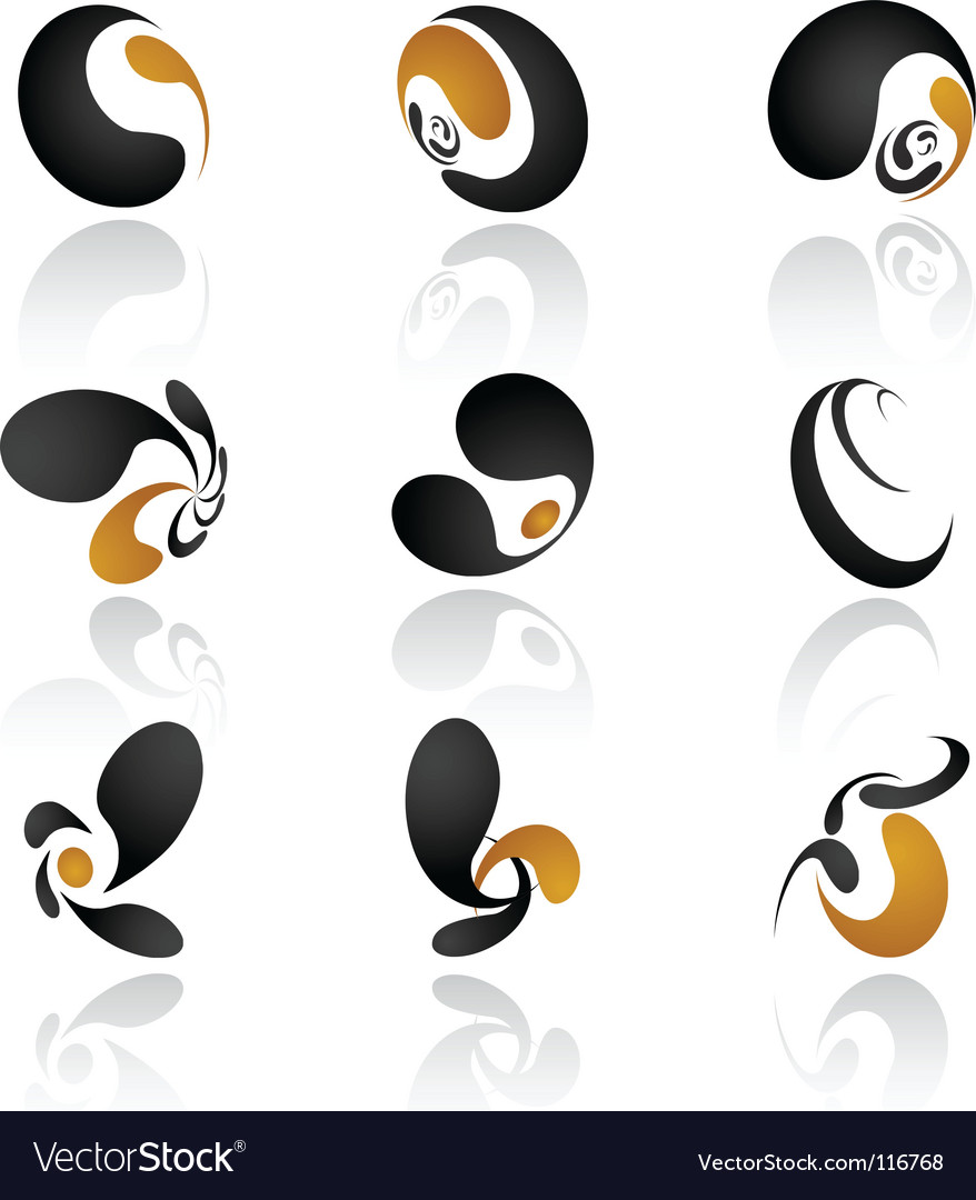 Design elements