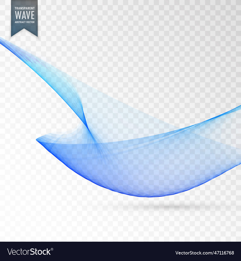 My Image 32
