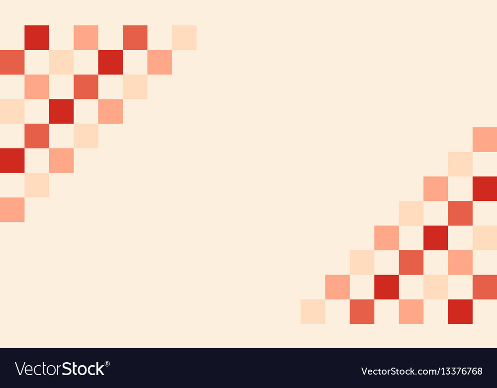 Style design abstract background art