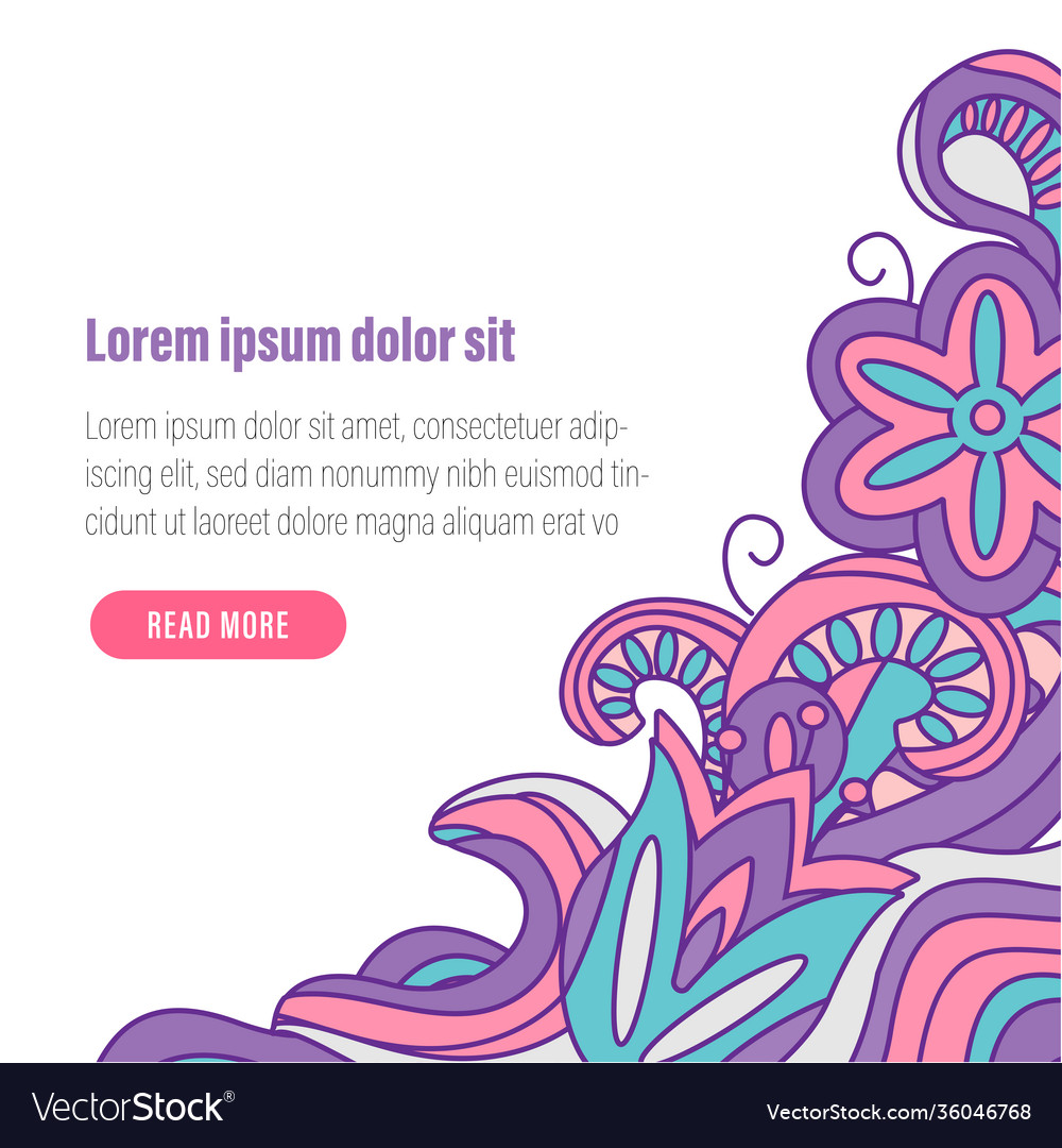 Web