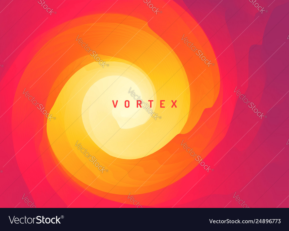 Abstract background with dynamic effect motion vector image Abstract background with dynamic effect motion