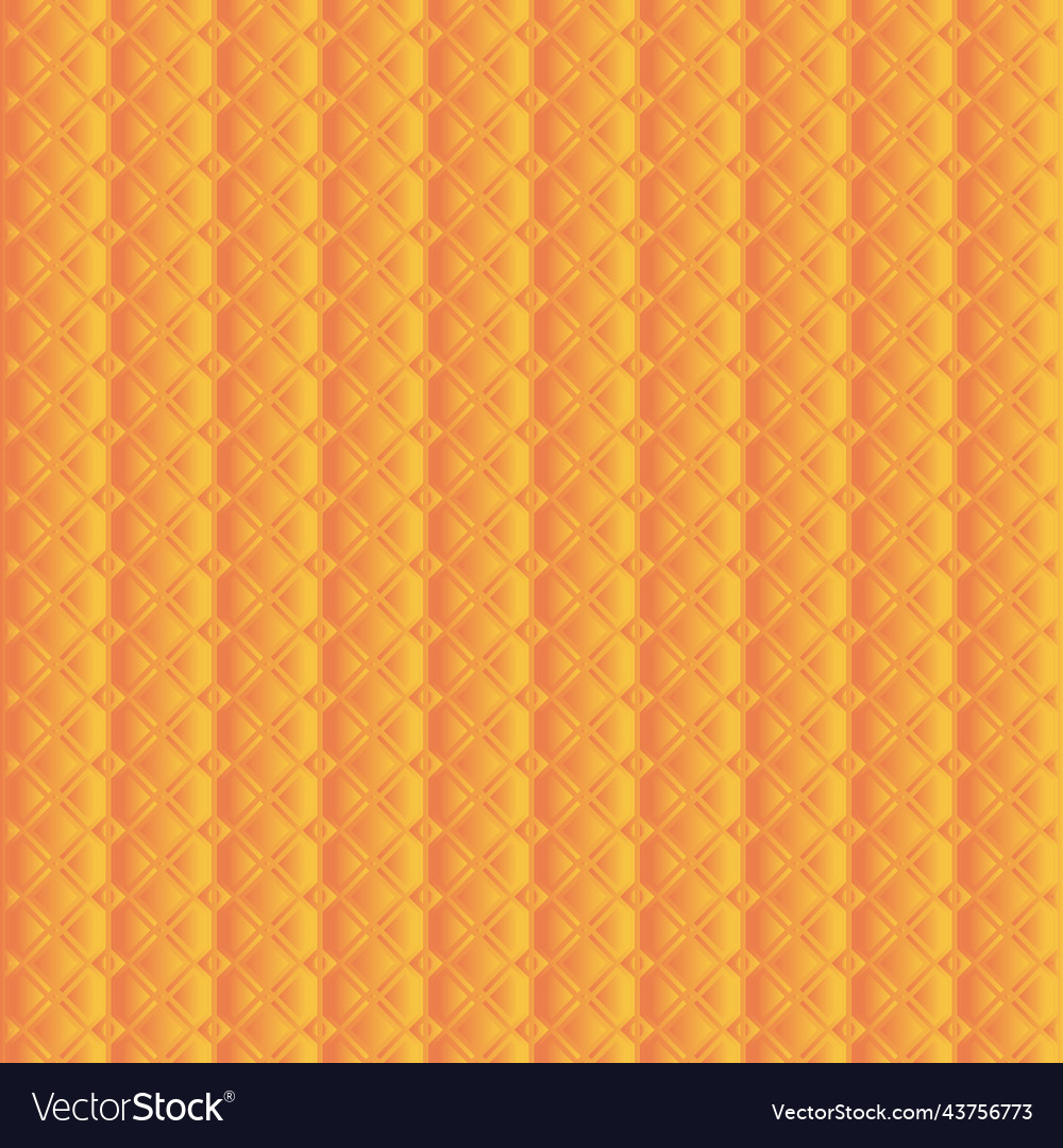 Abstract geometric pattern with lines a seamless