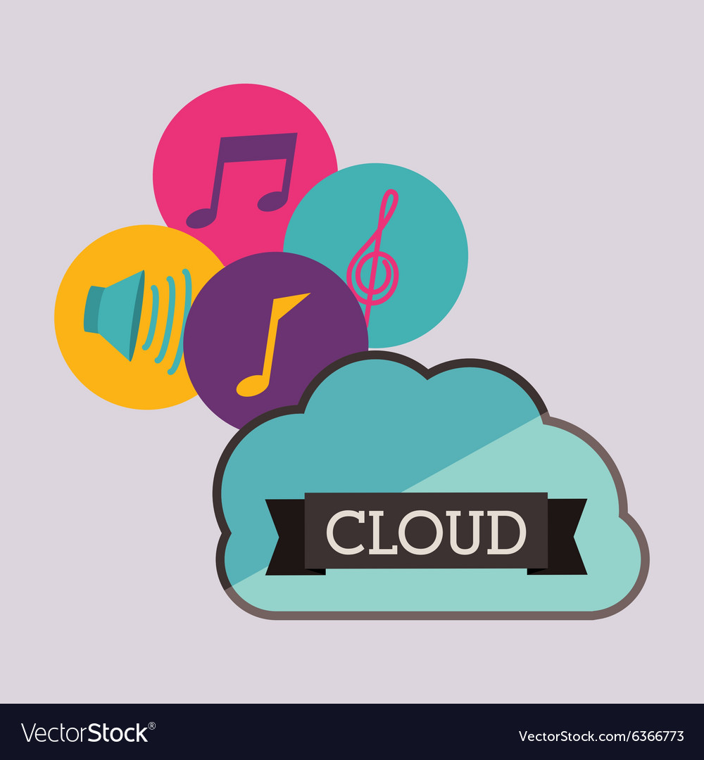 Cloud computing