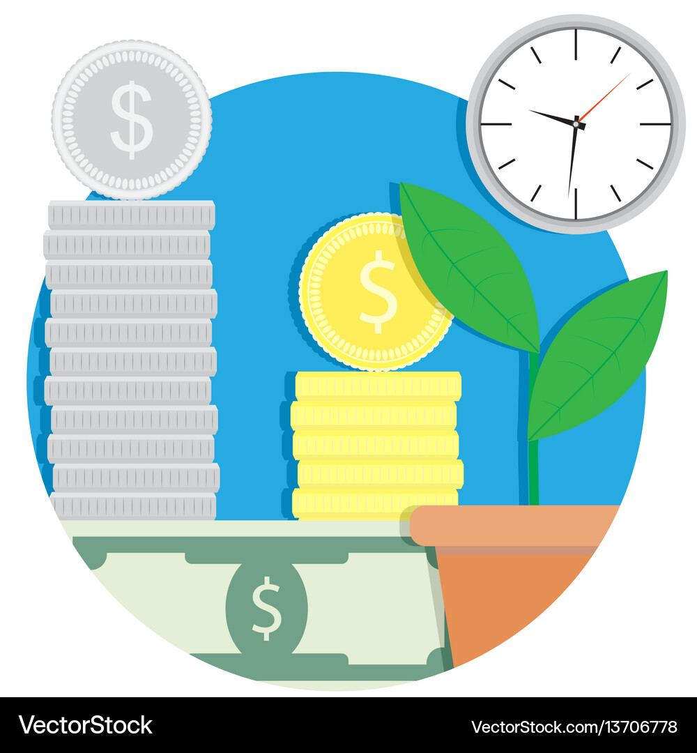 Growth Equity Vs Venture Capital Which Is Right For You
