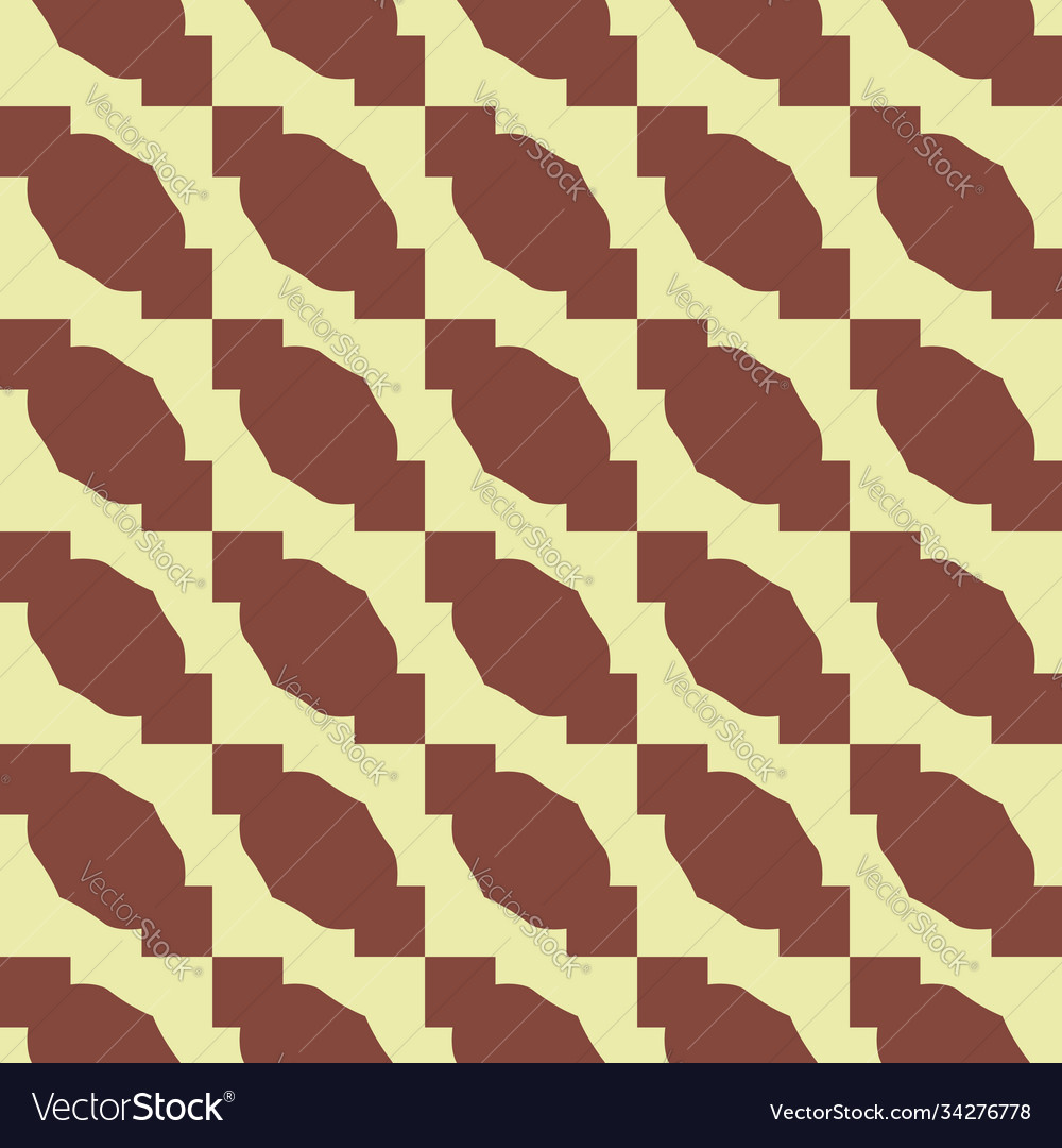Seamless pattern texture background