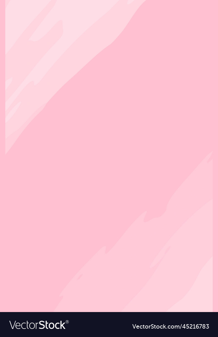 Abstract background texture from color uneven