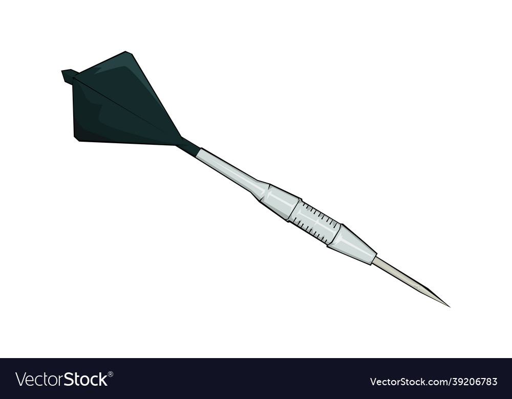 Dart