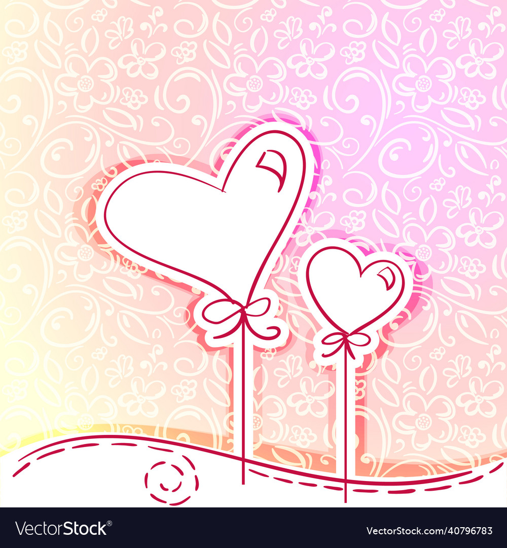 Print vector image Print