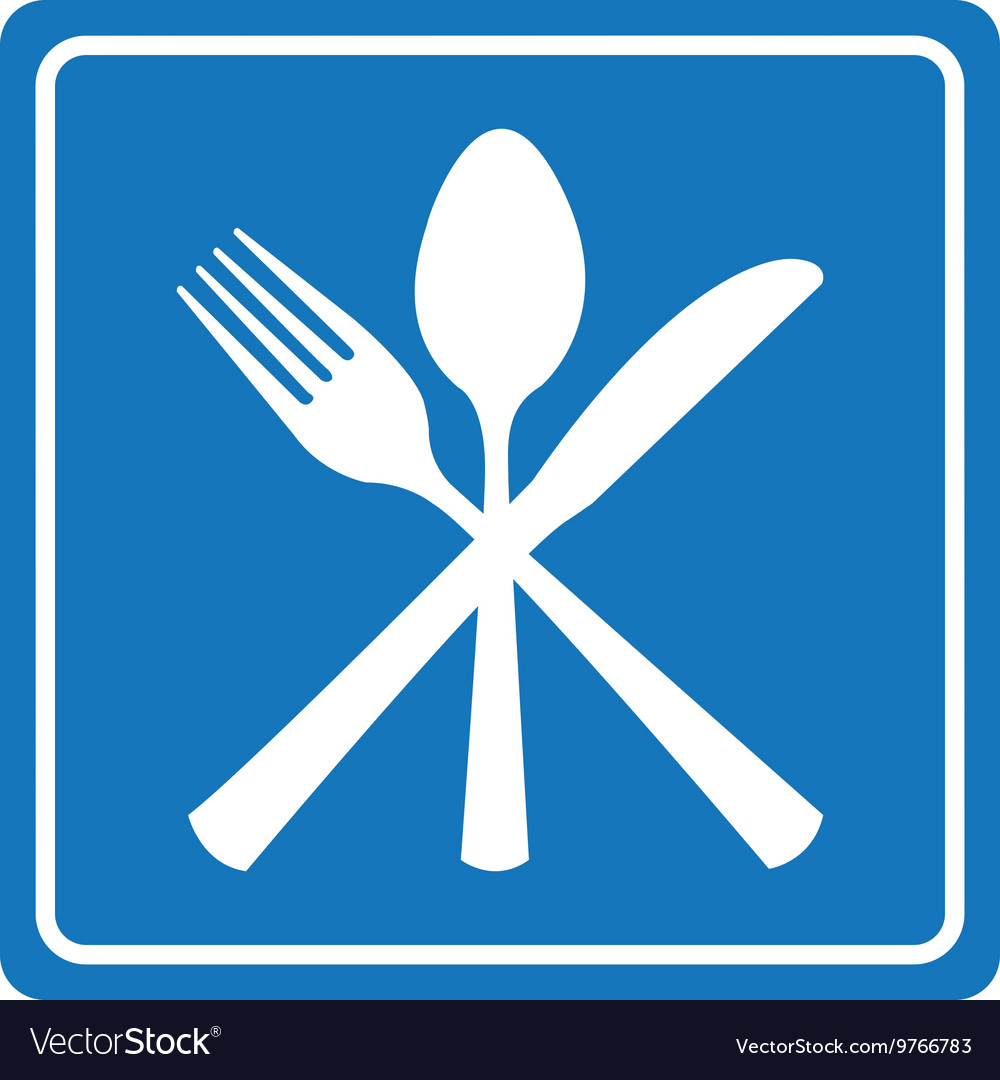 Traffic location signal isolated icon design