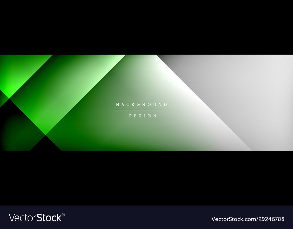 Abstract background - squares and lines vector image Abstract background - squares and lines