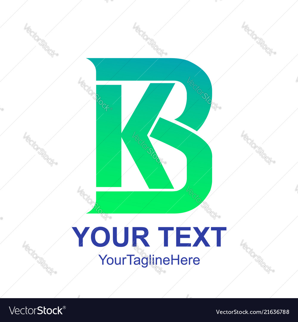 Featured image of post Logo Design Kb Logo Png : One of the main benefits of using graphicsprings&#039; design tool is that you can put together a logo for your brand or business in literal seconds.