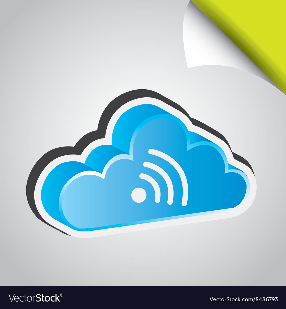 Cloud computing design