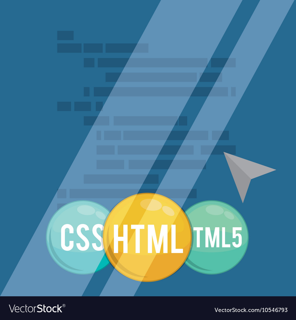 Developer web responsive design
