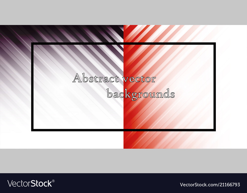 Set of seamless patterns repeating geometric