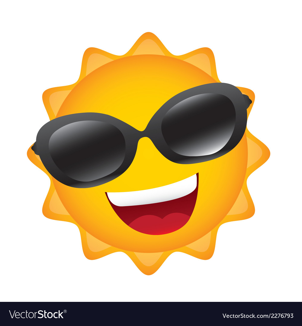 Spring and summer background