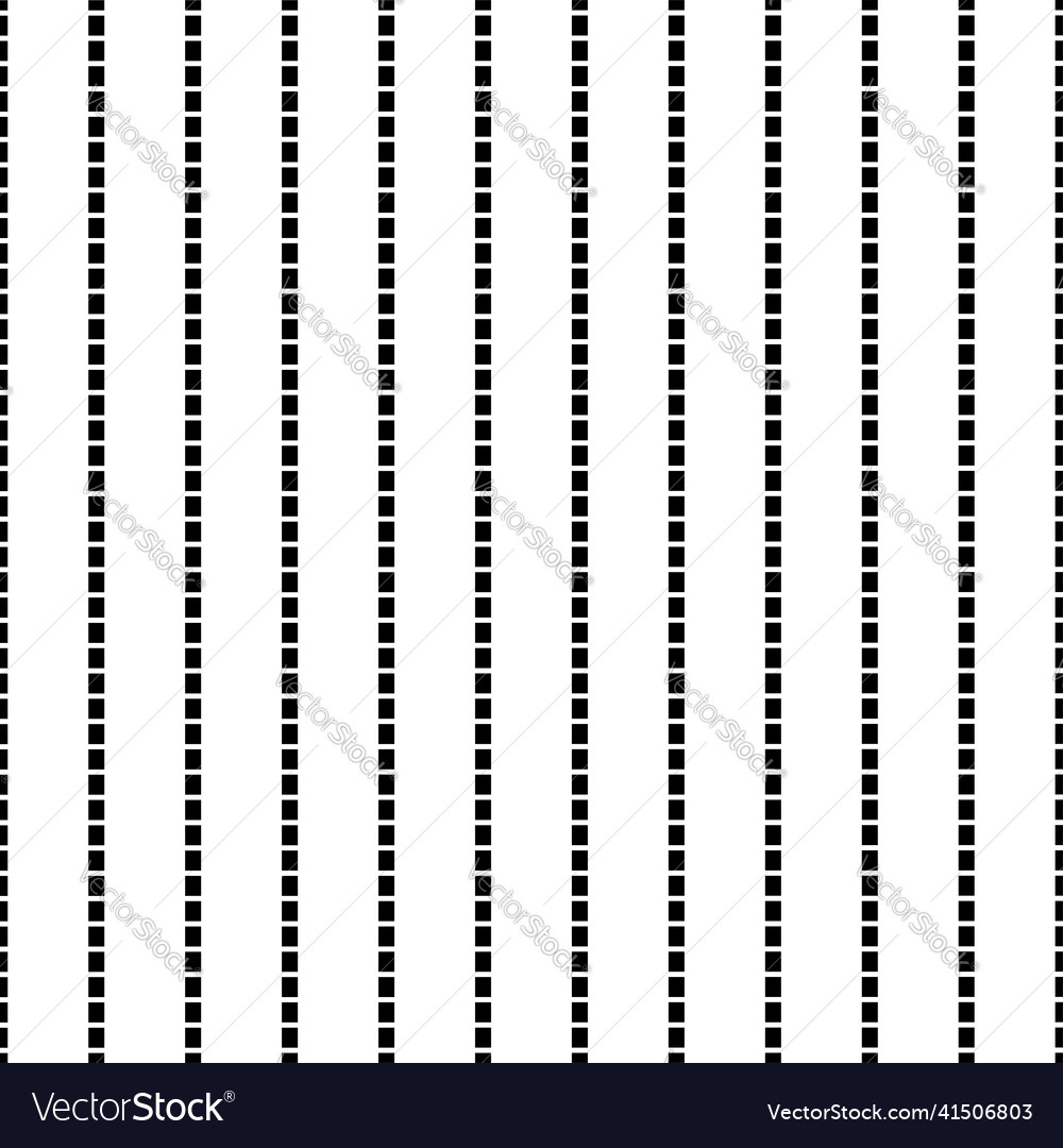 Dashed lines grid mesh geometric seamlessly