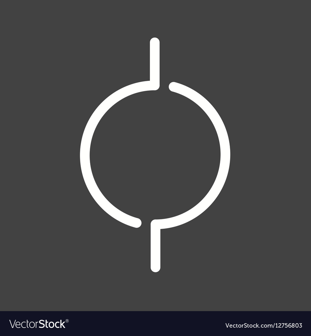 Open connection