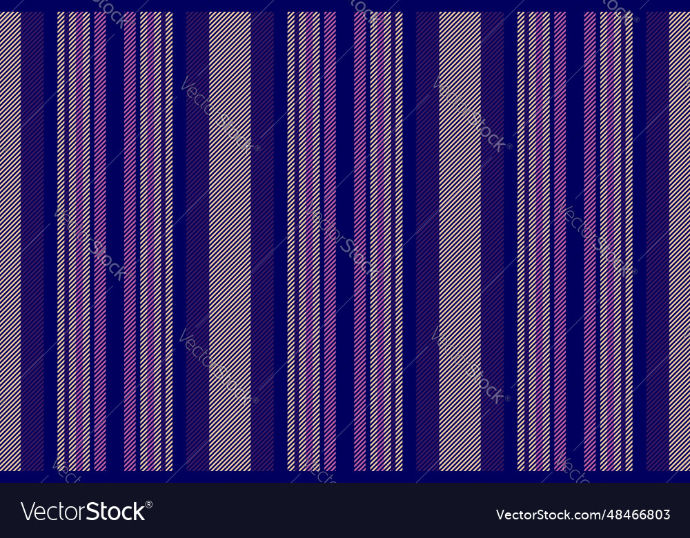 Pattern background texture of seamless stripe