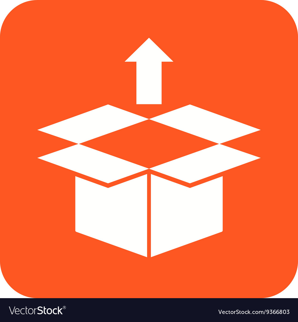 Remove from package