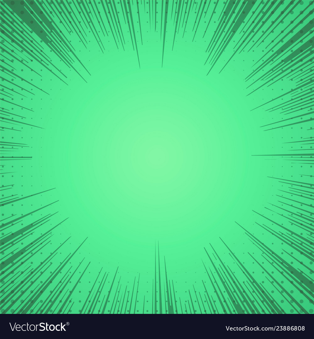 green background for zoom free