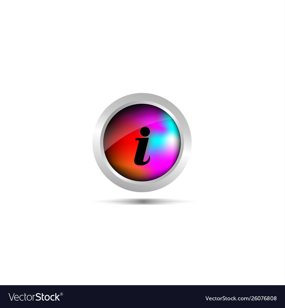 Info audio player buttos functions designs
