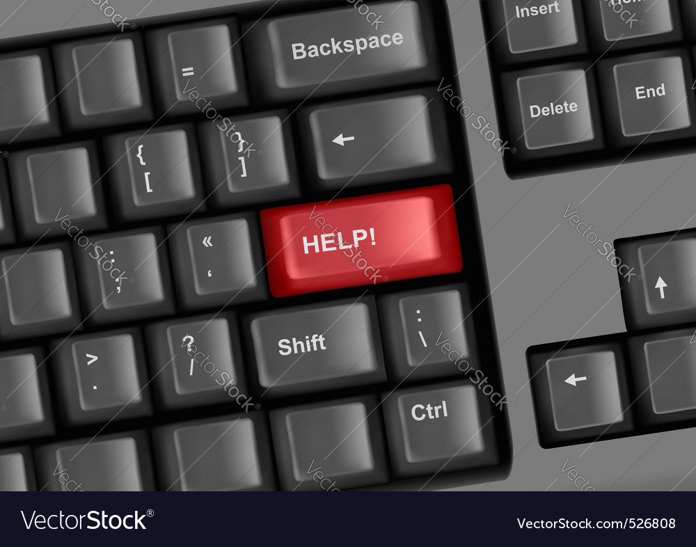 вулкан драйвер. Hot keys windows 10. Hotkey support. Hotkey support. Win локер.