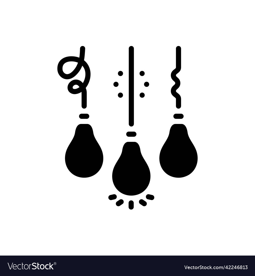 Simplified Royalty Free Vector Image Vectorstock Simplified Royalty Free Vector Image Vectorstock