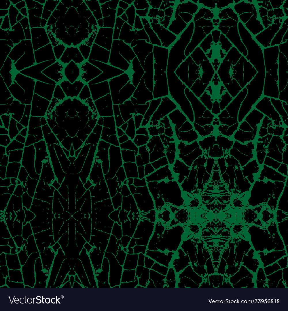 Seamless pattern print repeating abstract vector image Seamless pattern print repeating abstract