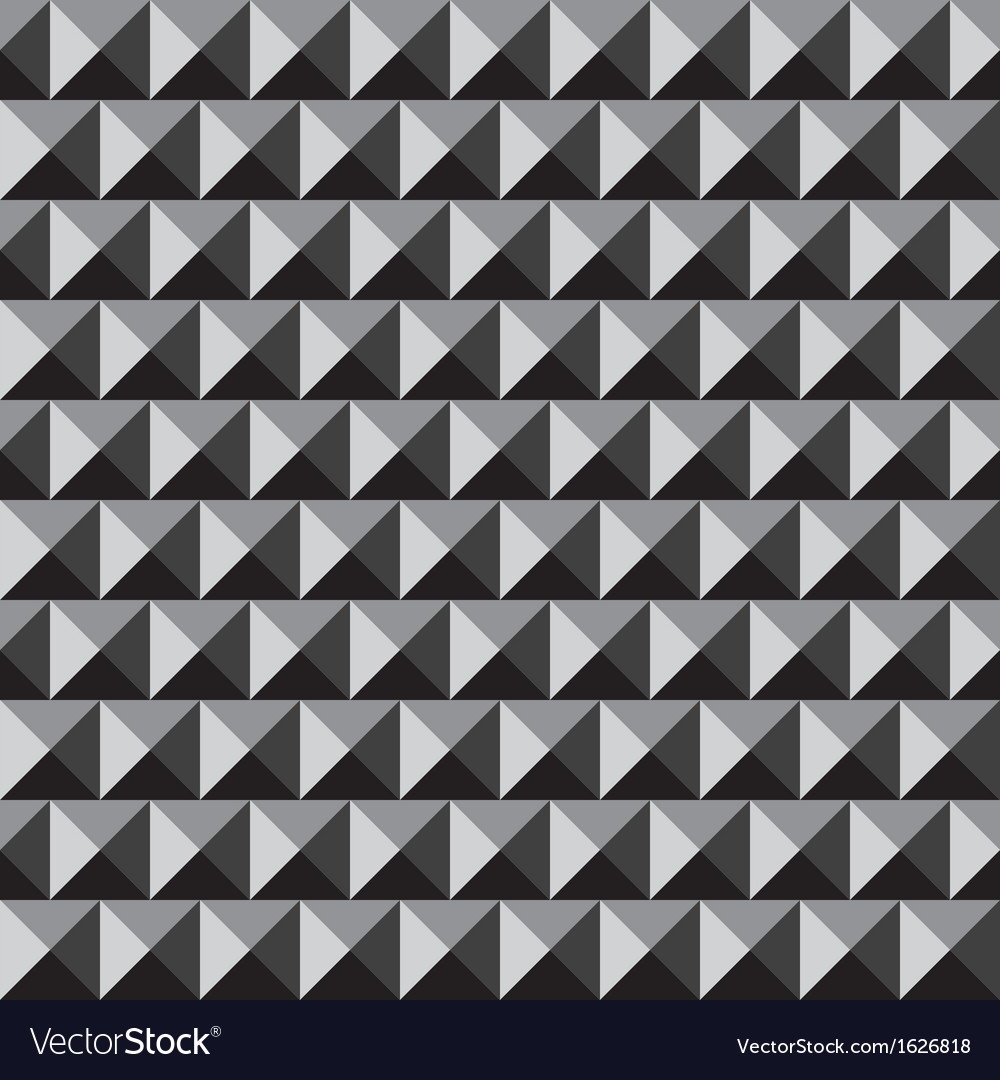 Seamless pattern