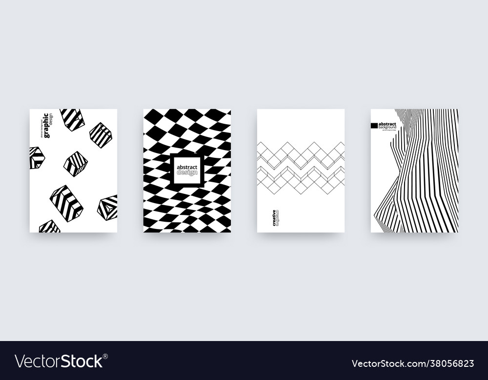 Abstract background design
