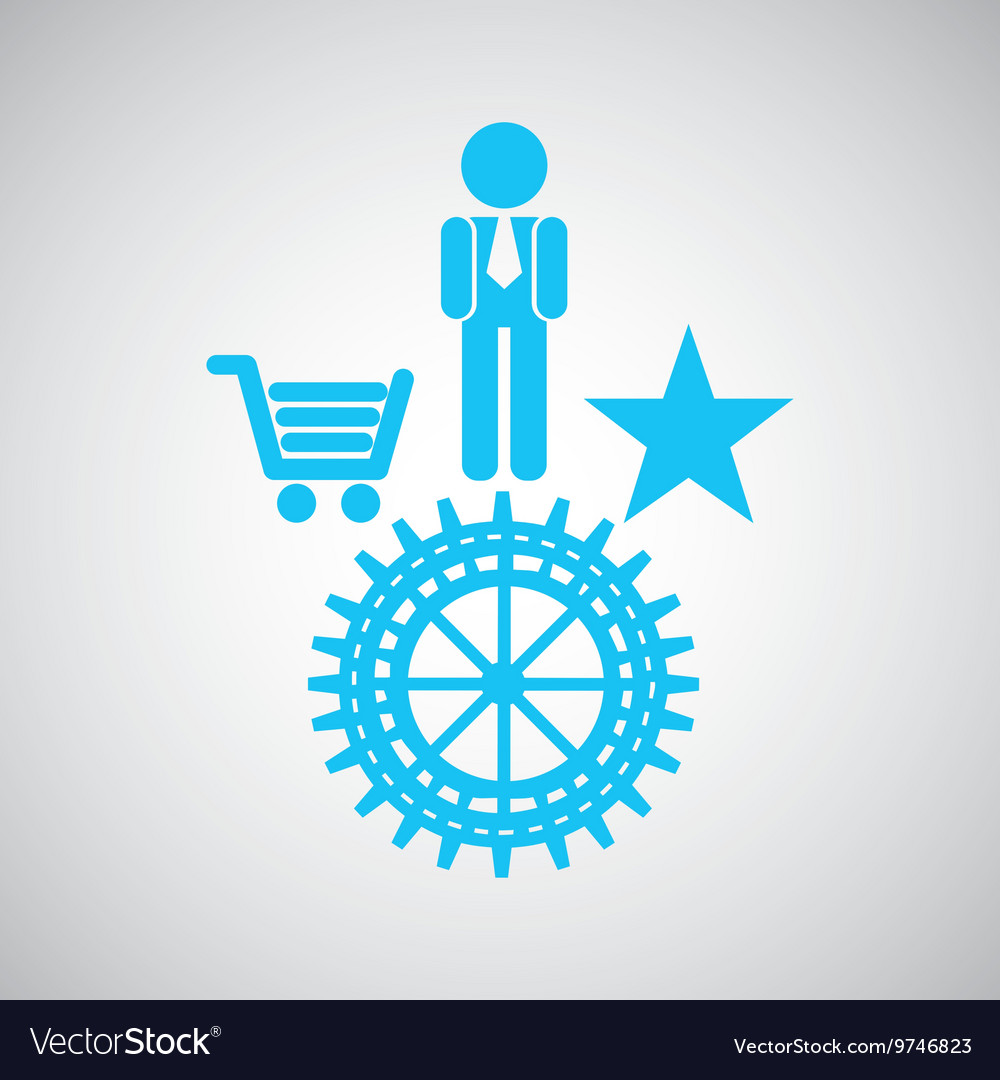 Technology app connection weareable
